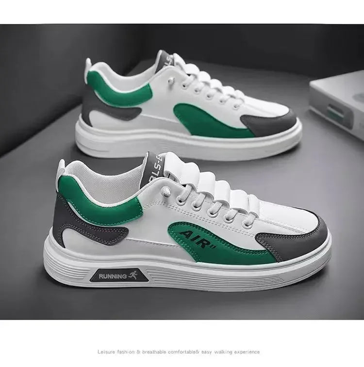 Men's Casual Sneakers