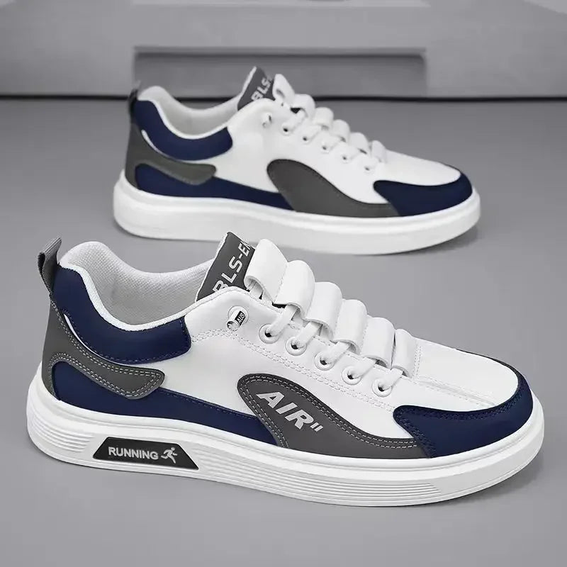 Men's Casual Sneakers