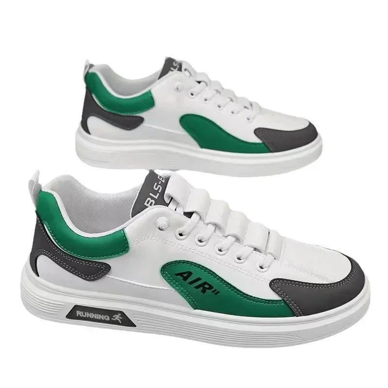 Men's Casual Sneakers