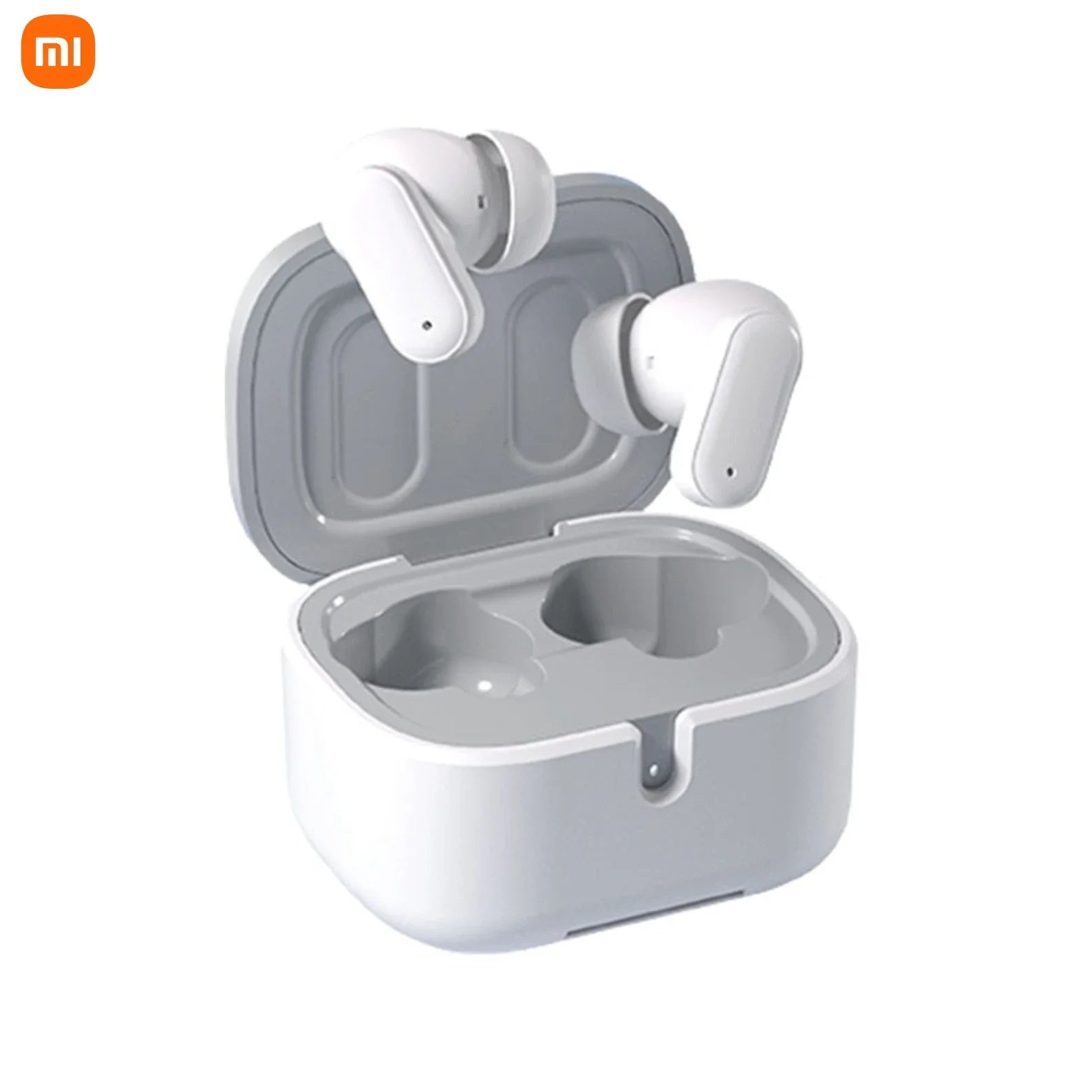 Xiaomi Wireless Earphones