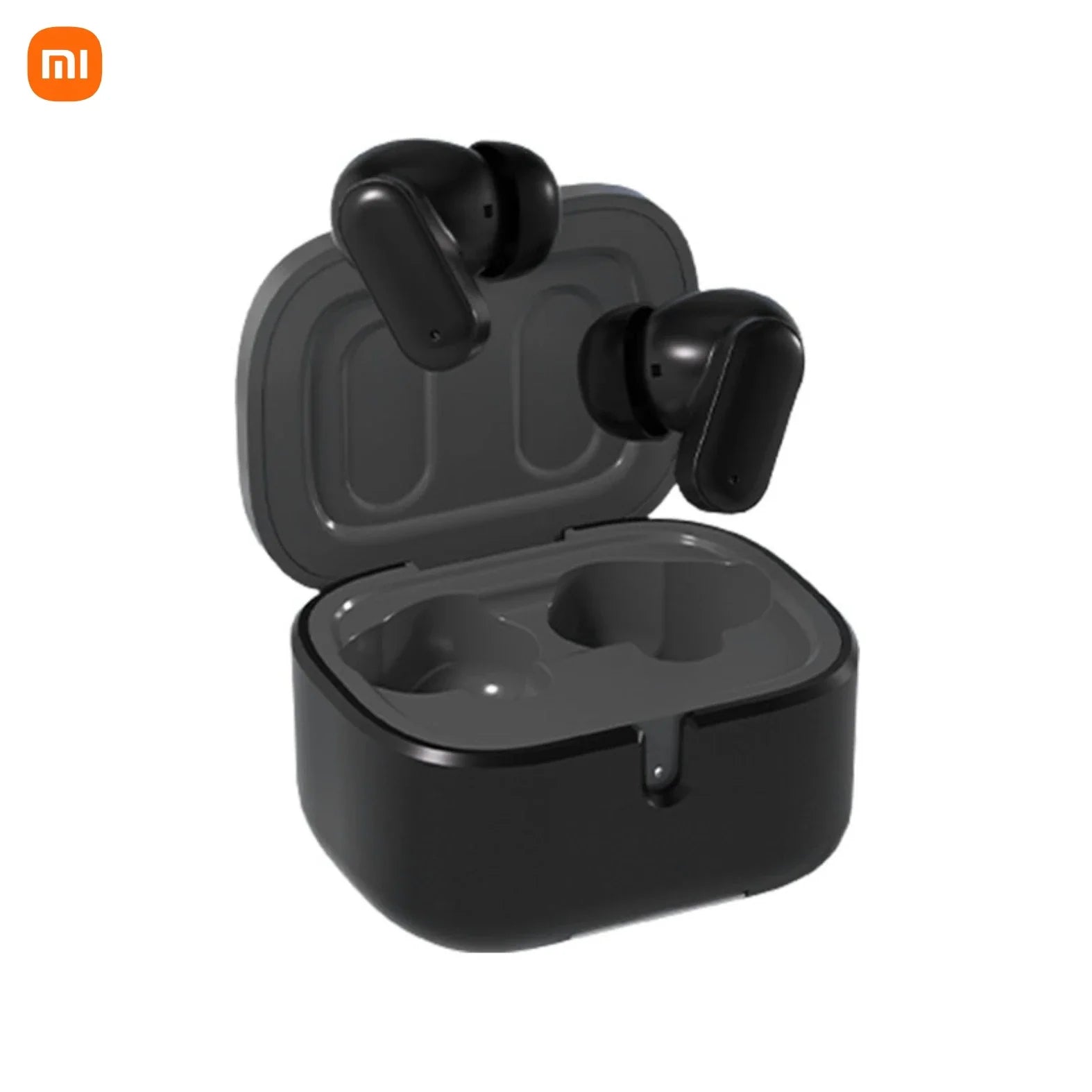 Xiaomi Wireless Earphones