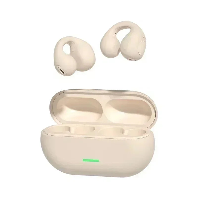 T75 Wireless Earbuds