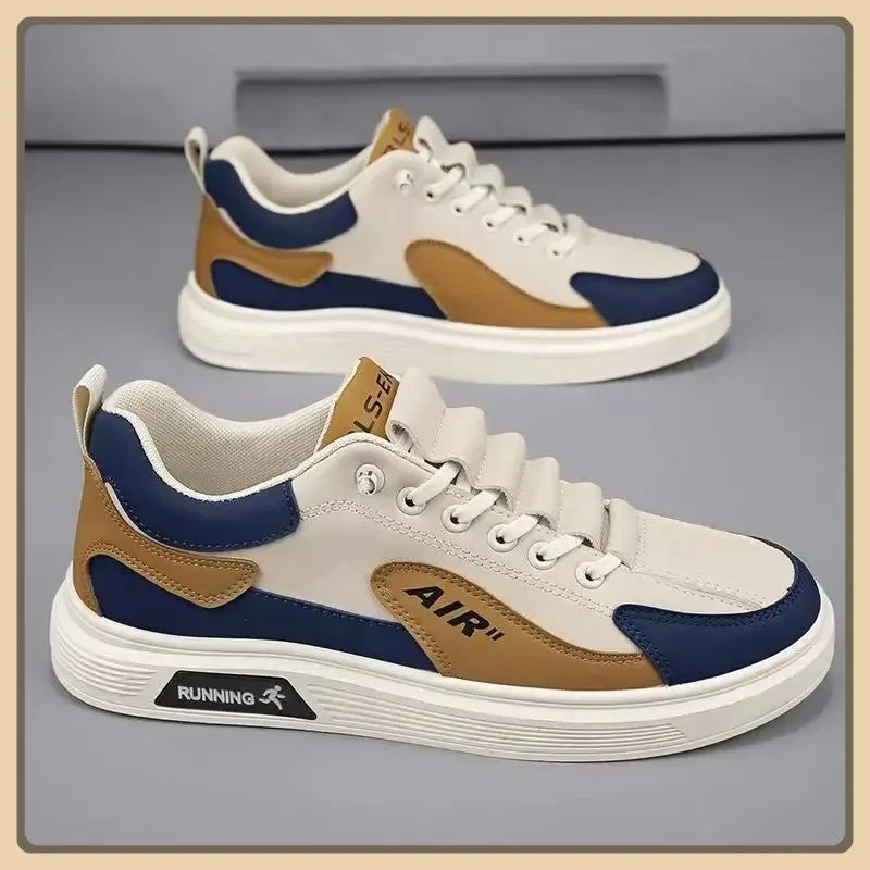 Men's Casual Sneakers
