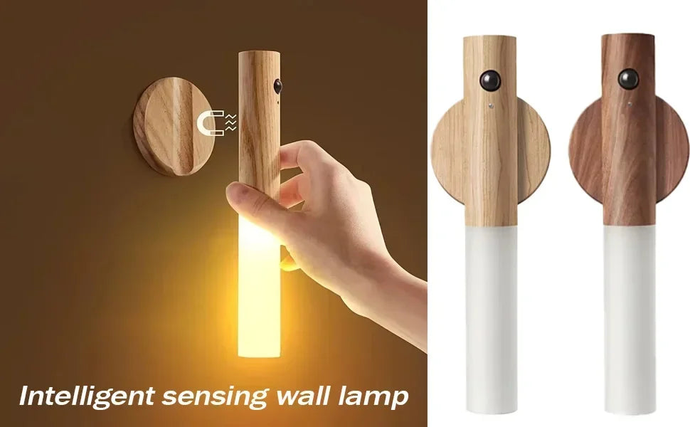 LED USB Rechargeable Book Light Reading Light Eye Protection Night Light Portable Clip Desk Light Bookmark Read Light Night Lamp