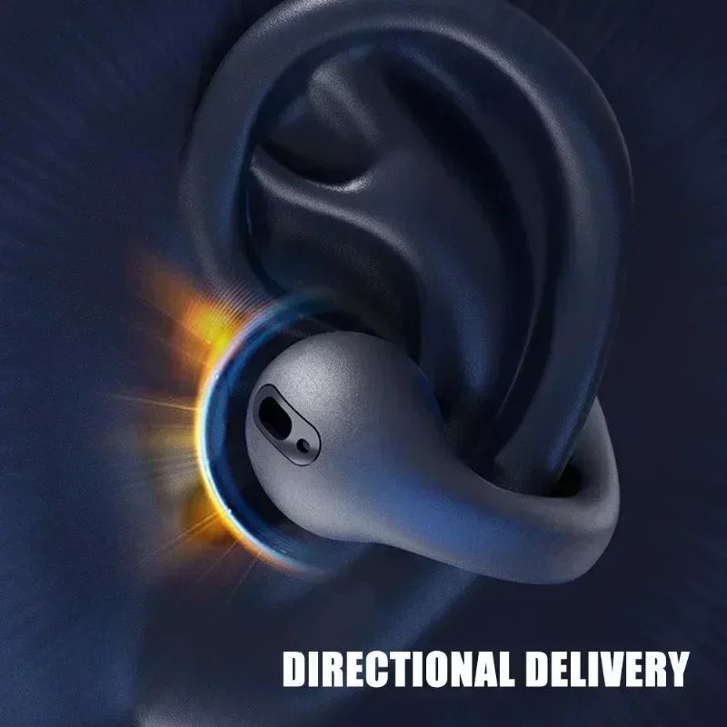 T75 Wireless Earbuds