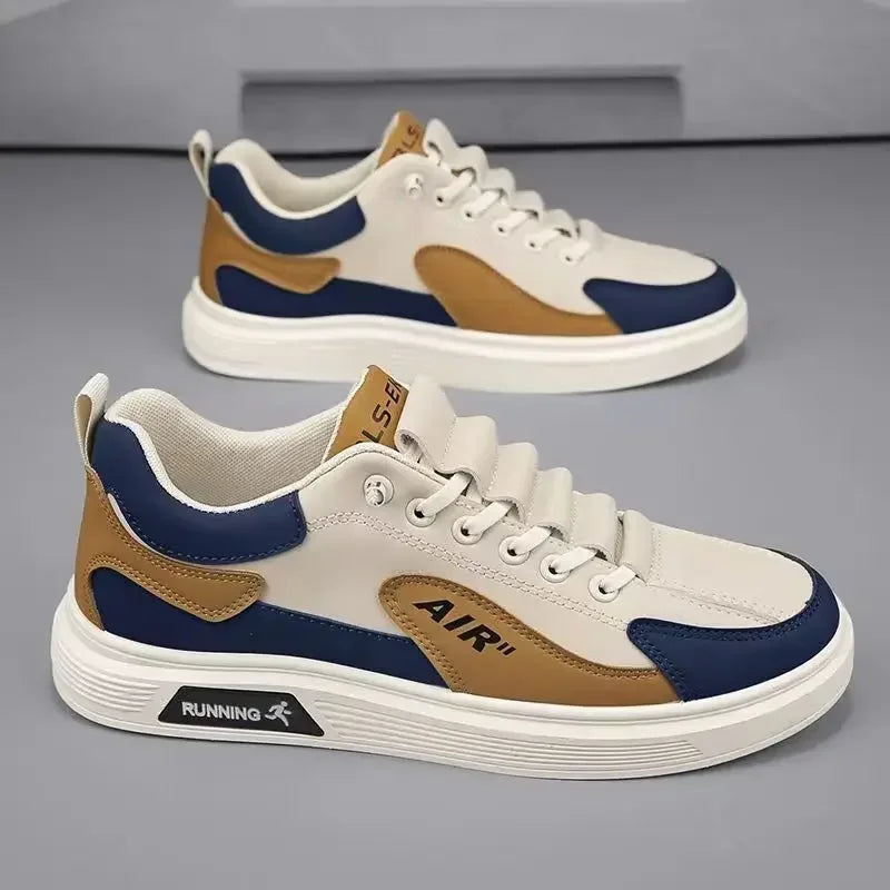 Men's Casual Sneakers