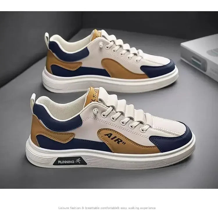 Men's Casual Sneakers
