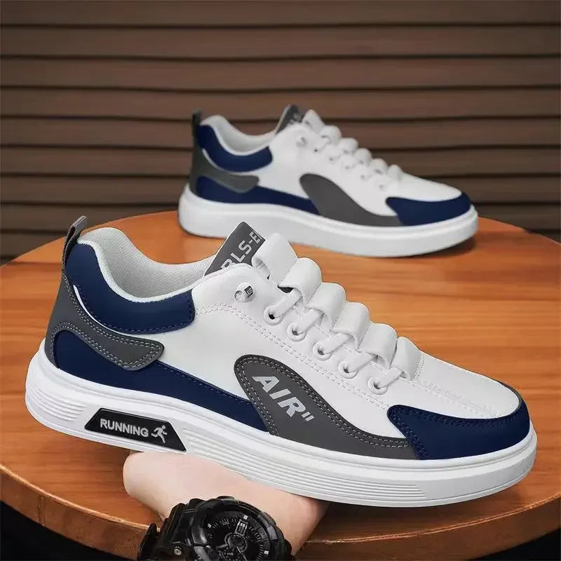 Men's Casual Sneakers